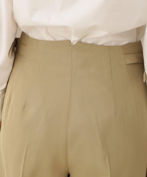 45bddbe7-b703-5e6c-95ff-1ebc135b7888_Image