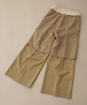 bdc4efbb-fe03-55b9-bd91-b7f736ff43a5_Image