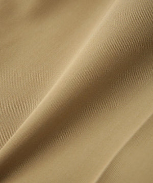 52ee1133-3990-51c8-91c0-550b7f399f58_Image