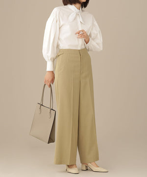 857f1ccf-14b9-54a4-97be-05752aa60bd0_Image