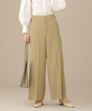 ec888e21-f7df-5261-949d-9c5479f23d21_Image