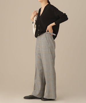 c7de12c8-c354-515c-a847-74a7513cc974_Image