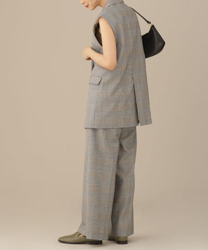 df21c42f-55cd-52e6-927d-77e863d2ef8c_Image