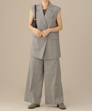 c1ae02ed-8be1-5348-941e-c8377c45dbd6_Image