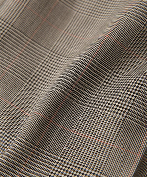 3e5c5907-73d5-51df-beb8-b3a94973e254_Image