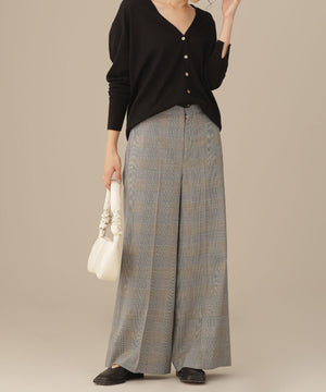 a3e0ecc1-28b4-593f-9dd5-6c1ae0295c85_Image