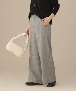 4596bd8f-76e9-51e7-b6ec-04c4a44a5786_Image