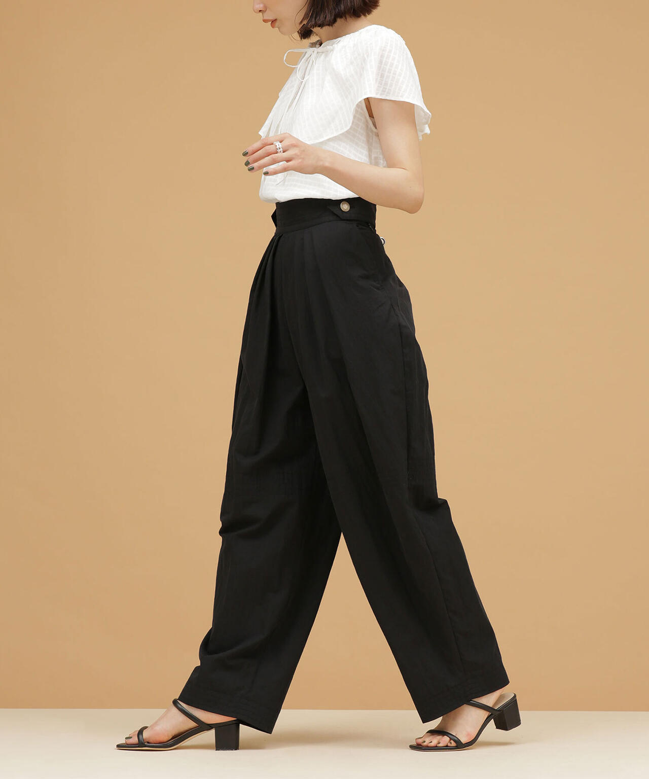 98e9ac7e-04fe-5858-870d-969aa6303440_Image