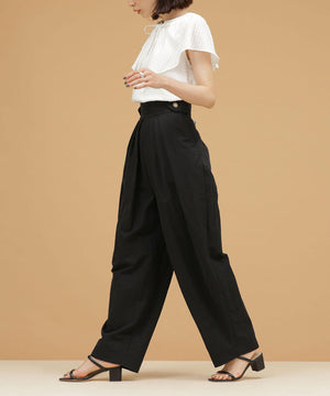 98e9ac7e-04fe-5858-870d-969aa6303440_Image