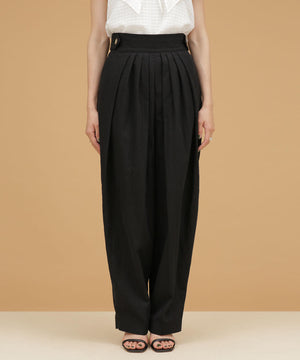 2633de43-c5e4-57ea-9f2a-fb5db36f92a5_Image