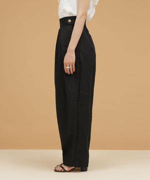 466381dc-d96d-50d8-b566-64d2f9f99e8d_Image