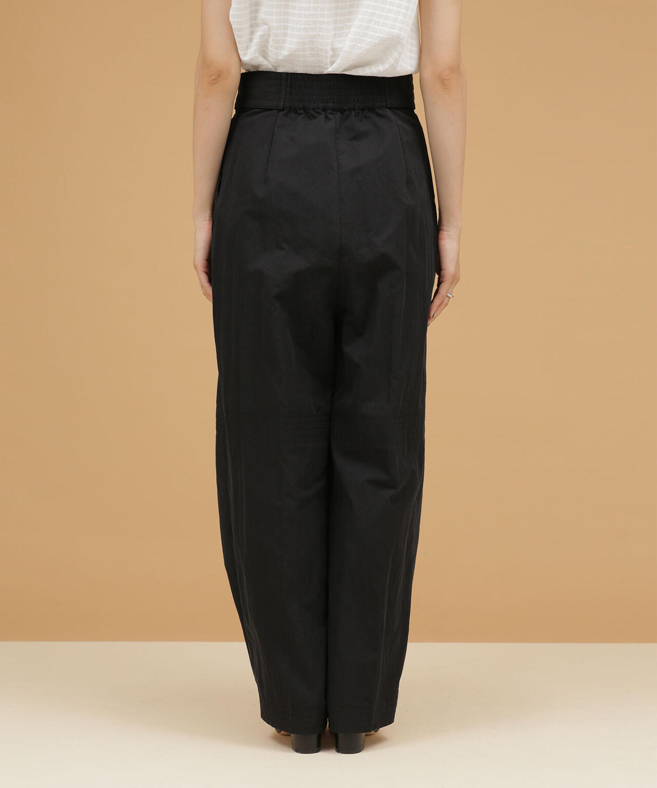 d0463d72-23ed-5bda-82b6-a75b147ff52a_Image