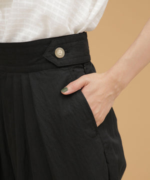 1f315ac0-2261-5fe1-b0cd-7585c5c84e83_Image