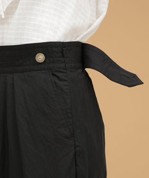 01b5349e-19f3-5739-b0e6-c5d75a5a1659_Image