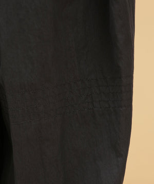 98e3e4bb-d553-53fb-a372-b8e30bcfd395_Image