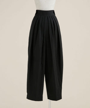 a1d90c2d-a2c3-5dfd-81a2-b68521e9837f_Image