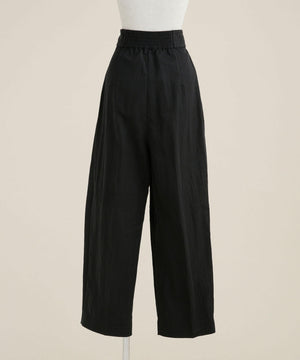 b5c792bb-0f7a-5678-8c3f-299708f95d54_Image