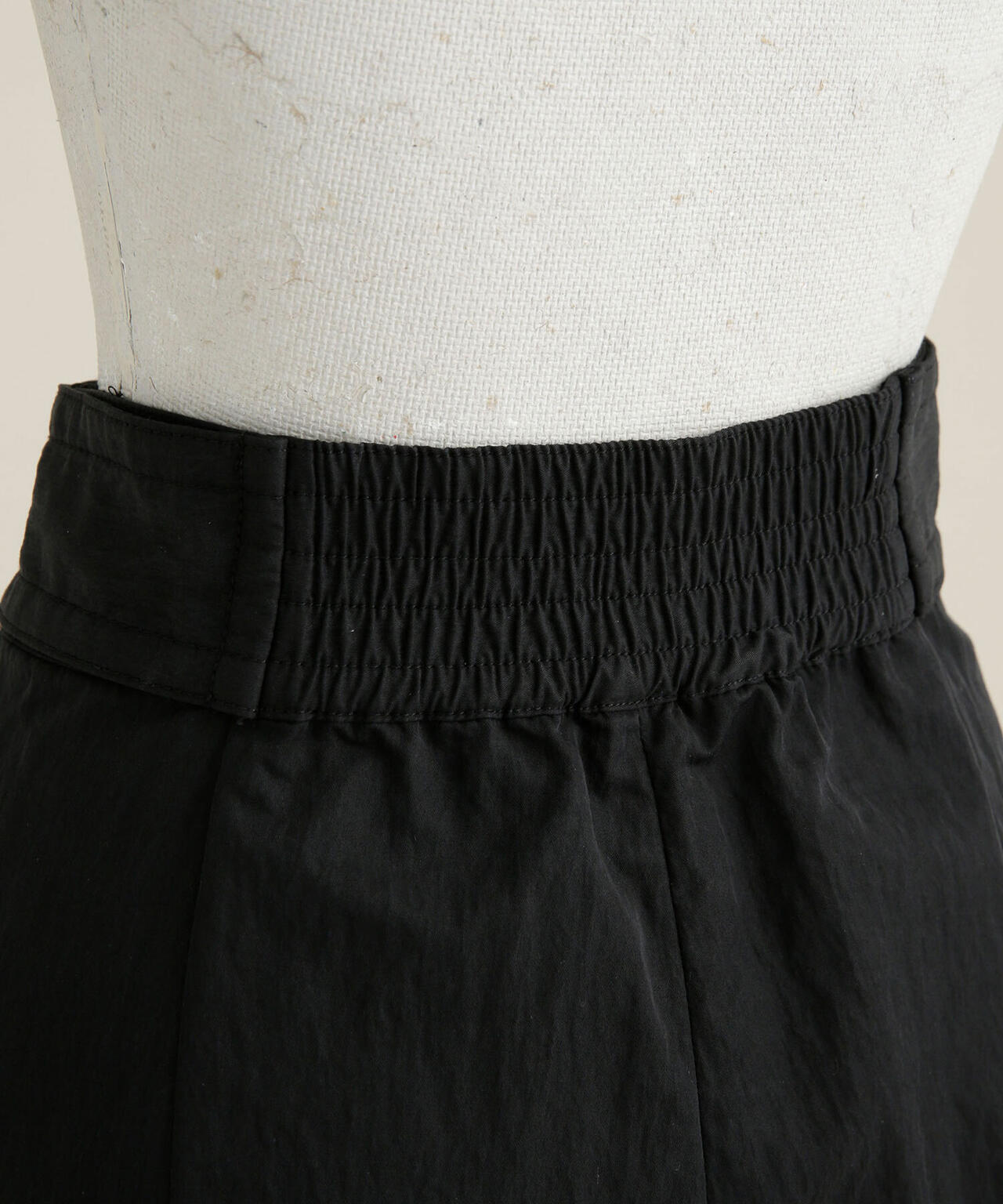 a44fc0a3-59ef-5044-98a0-5f9d2e9e54dc_Image