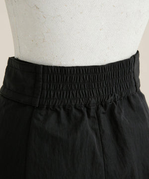 a44fc0a3-59ef-5044-98a0-5f9d2e9e54dc_Image