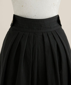 54acd0c0-e834-5765-a38d-a8e54e53ad46_Image