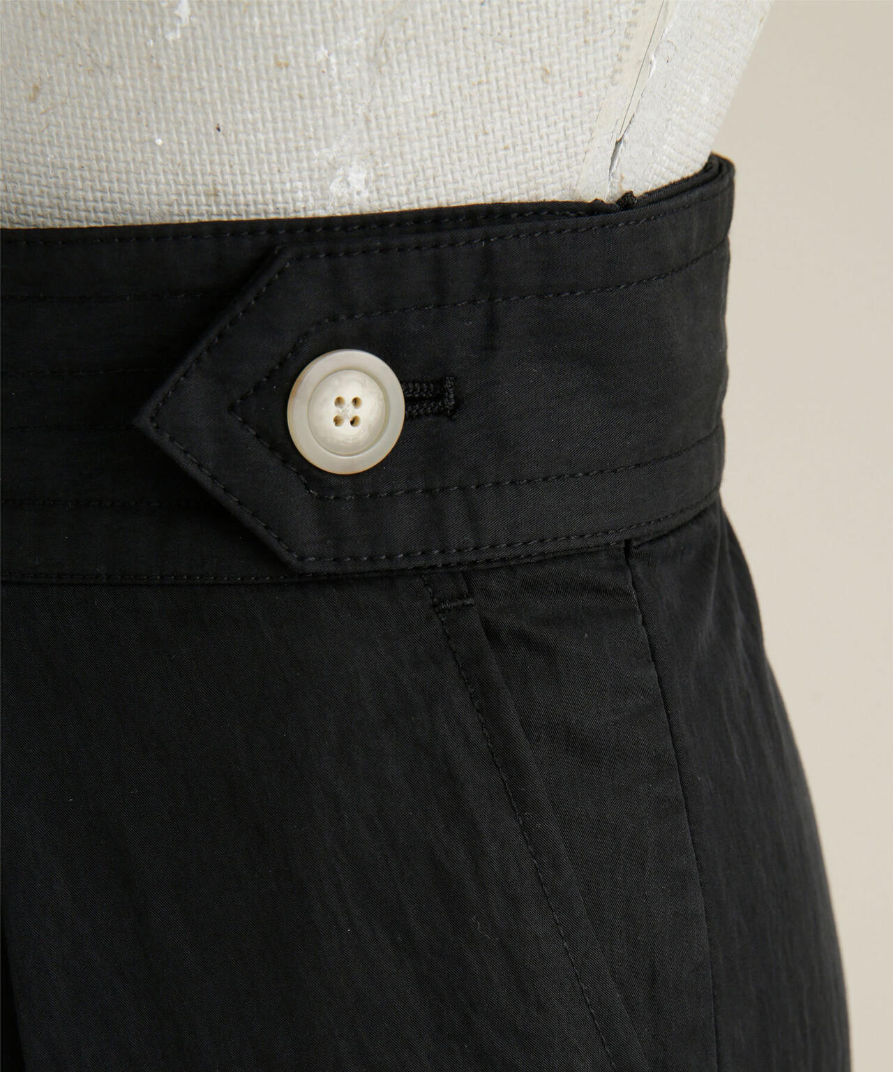 f1d1a81f-73f3-5ed4-877c-708b8853f73d_Image