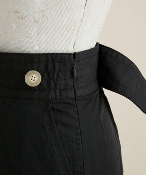 2bcd8995-3275-57c1-88f6-0622adc2b8af_Image