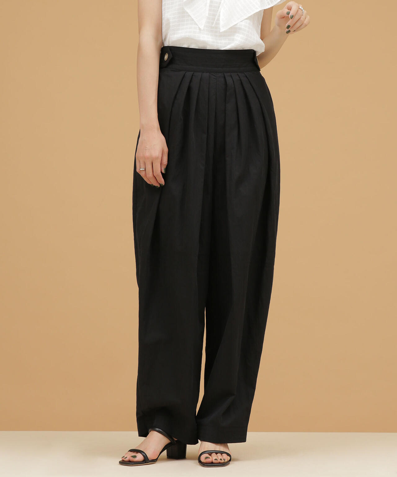 a25b97ec-8541-595b-9bd8-55b3159ea273_Image