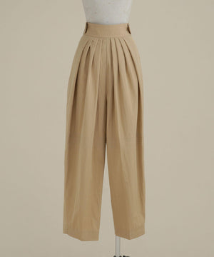 31f2ba4f-28ef-52c5-a5d3-75a43a4cacdf_Image