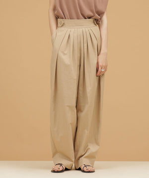 52762333-b602-50e3-a1d5-96cda6d0a10d_Image