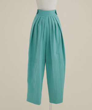 0330fdf4-6289-5ca0-8452-d8f64db7d3ba_Image