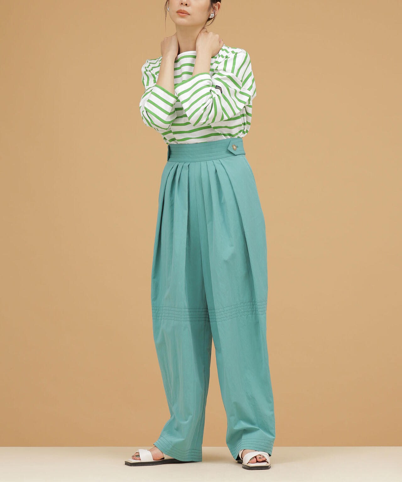 5a3c1d09-854c-5b28-a772-fc115db073d7_Image