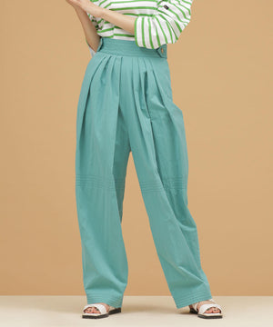 db488fdf-6ea9-5d33-84dc-ce8c7998634d_Image