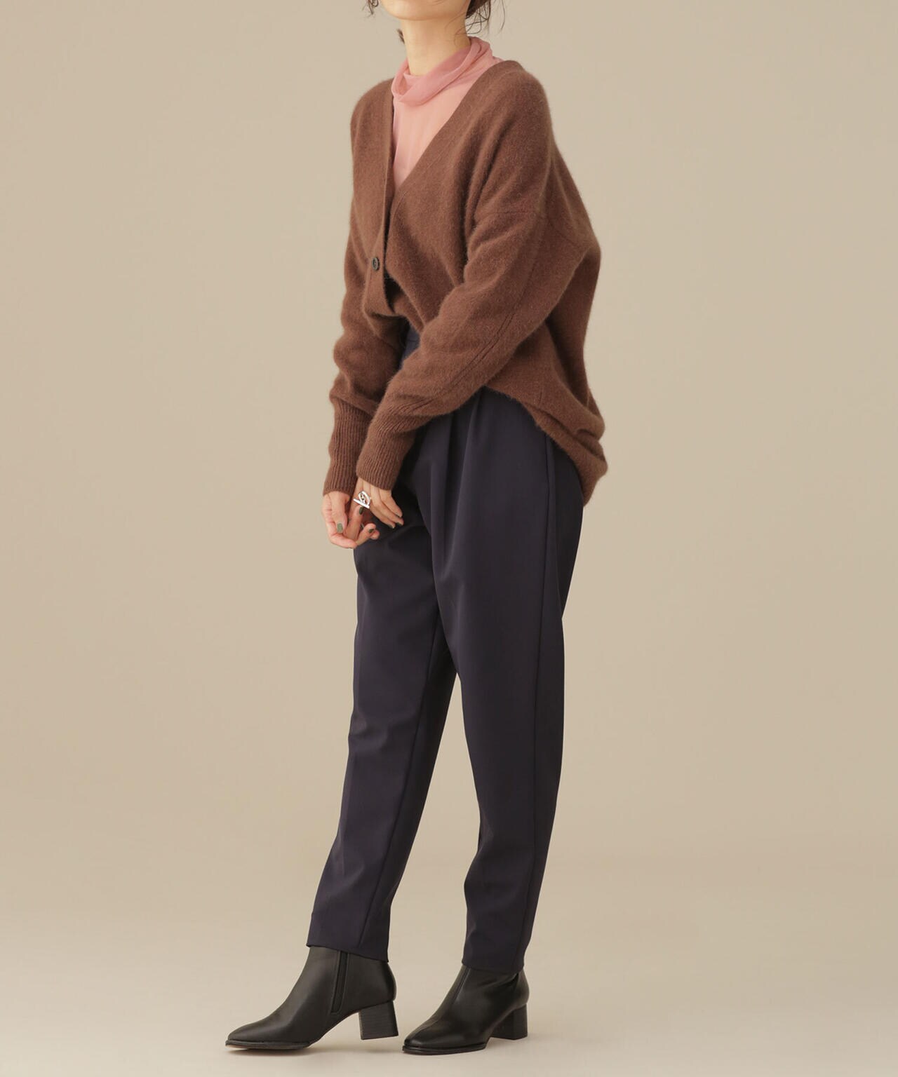 8247706e-72b6-50f0-953a-9a0ef3e15362_Image