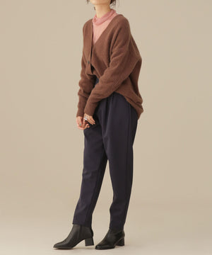 8247706e-72b6-50f0-953a-9a0ef3e15362_Image