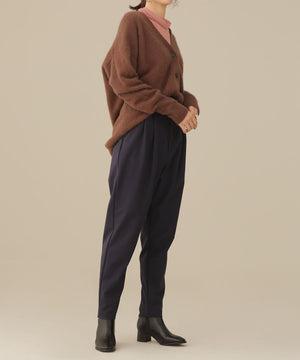 5d2012d2-b96e-5b2f-abbb-82e8e396b06c_Image