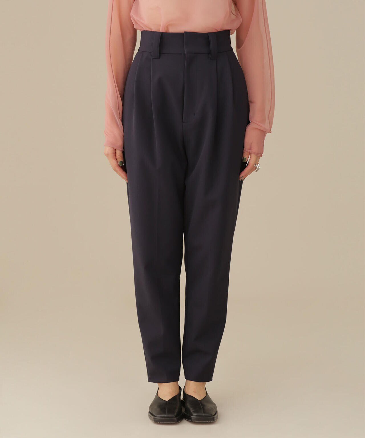 e188487d-28b5-5f73-8ba5-c9a6f9e448b6_Image