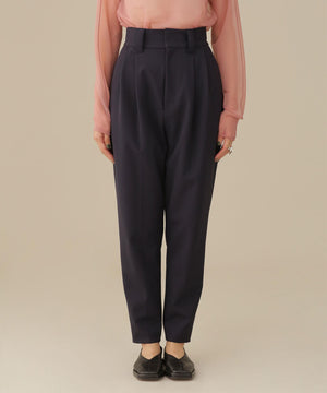 e188487d-28b5-5f73-8ba5-c9a6f9e448b6_Image