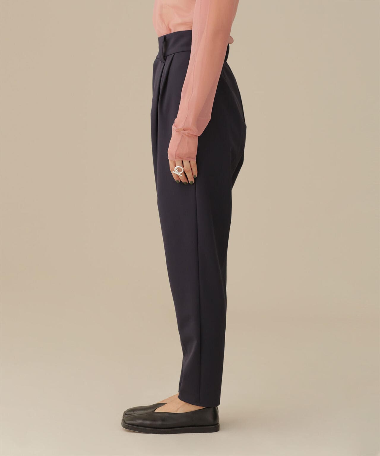 70a58349-a734-5b1d-9263-68ae5710edc1_Image