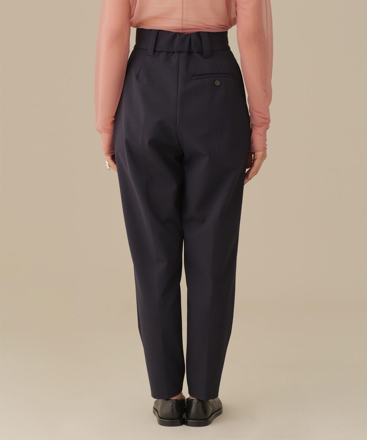 cfeea586-ed9b-5db0-b6a4-197278ab5fcd_Image