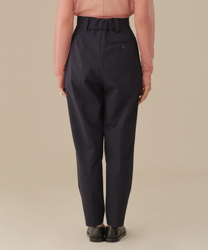 cfeea586-ed9b-5db0-b6a4-197278ab5fcd_Image