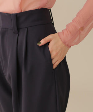 fa650352-9d5e-5107-ad13-ce5a91cb70ca_Image