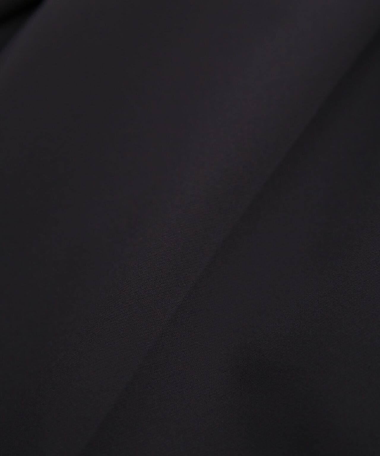 c9ec385d-21d4-5d0c-a7fb-cc0fbe728e1d_Image