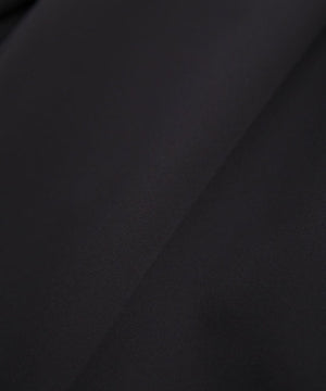 c9ec385d-21d4-5d0c-a7fb-cc0fbe728e1d_Image