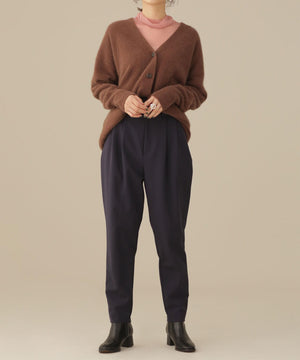 6237809d-ac8a-5d68-8be0-1dae9d16b4f0_Image