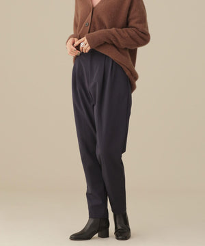 b611c2c6-1e52-518d-b179-7d7b5fbf5ed8_Image