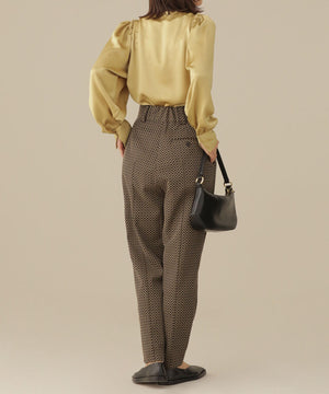 2e9bc89d-3102-58a1-9ed0-a91379e91c26_Image