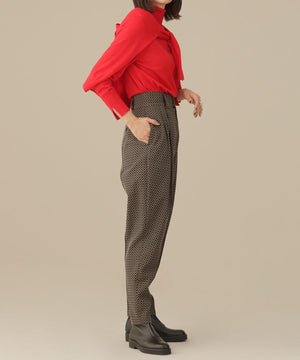 d8c93f14-b84f-5906-8a5a-c160a1cca252_Image