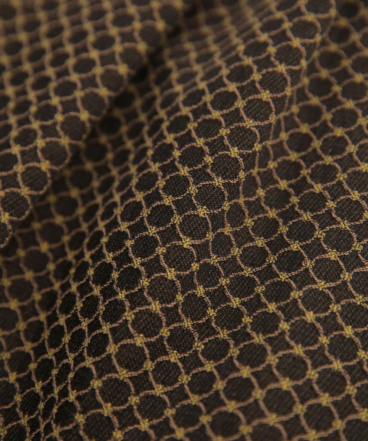 3d7da32f-ec3a-5f7c-aef3-6c0782ec53a8_Image