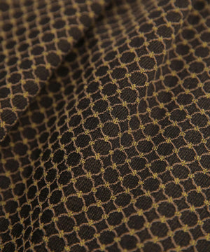 3d7da32f-ec3a-5f7c-aef3-6c0782ec53a8_Image