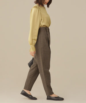 94488094-d6ba-5d01-bb2c-b38bcf383716_Image